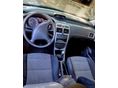 PEUGEOT 307 2005/9 - 5