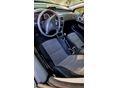 PEUGEOT 307 2005/9 - 6