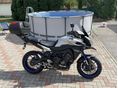YAMAHA MT-09 TRACER 2016/6 - 2