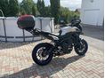 YAMAHA MT-09 TRACER 2016/6 - 3