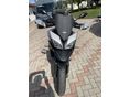 YAMAHA MT-09 TRACER 2016/6 - 4