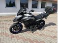 YAMAHA MT-09 TRACER 2016/6 - 5