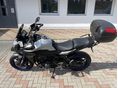YAMAHA MT-09 TRACER 2016/6 - 6