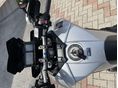 YAMAHA MT-09 TRACER 2016/6 - 7