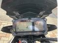 YAMAHA MT-09 TRACER 2016/6 - 8