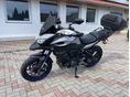 YAMAHA MT-09 TRACER 2016/6 - 9