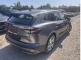 SKODA ENYAQ 2023/8 - 2