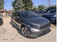SKODA ENYAQ 2023/8 - 3