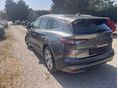 SKODA ENYAQ 2023/8 - 4
