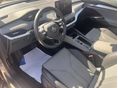 SKODA ENYAQ 2023/8 - 5