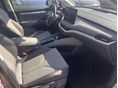 SKODA ENYAQ 2023/8 - 6