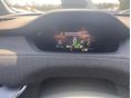 SKODA ENYAQ 2023/8 - 7