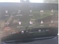 SKODA ENYAQ 2023/8 - 8