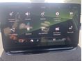 SKODA ENYAQ 2023/8 - 9