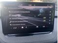 SKODA ENYAQ 2023/8 - 10