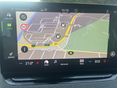 SKODA ENYAQ 2023/8 - 12