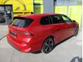 OPEL ASTRA L 2024/6 - 3
