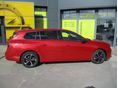 OPEL ASTRA L 2024/6 - 2