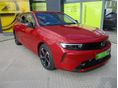 OPEL ASTRA L Sports Tourer 1.2 T Business Edition (Automata)