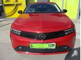 OPEL ASTRA L 2024/6 - 8