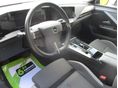 OPEL ASTRA L 2024/6 - 9