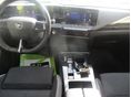 OPEL ASTRA L 2024/6 - 10