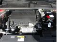 OPEL ASTRA L 2024/6 - 12