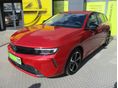 OPEL ASTRA L 2024/6 - 7