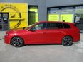 OPEL ASTRA L 2024/6 - 6
