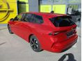 OPEL ASTRA L 2024/6 - 5