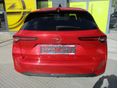 OPEL ASTRA L 2024/6 - 4