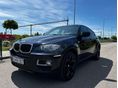 BMW X6 xDrive35i (Automata) M-Packet 2013