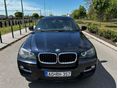 BMW X6 2013/10 - 2