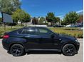 BMW X6 2013/10 - 4