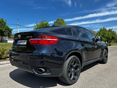 BMW X6 2013/10 - 5