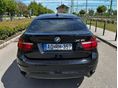 BMW X6 2013/10 - 6