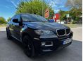 BMW X6 2013/10 - 10