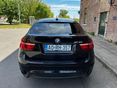 BMW X6 2013/10 - 12
