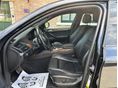BMW X6 2013/10 - 15