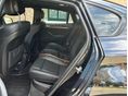 BMW X6 2013/10 - 16