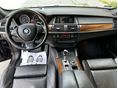BMW X6 2013/10 - 17