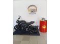 TRIUMPH TRIDENT 2024/8 - 2