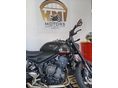 TRIUMPH TRIDENT 2024/8 - 3