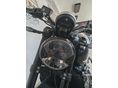 TRIUMPH TRIDENT 2024/8 - 4