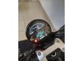 TRIUMPH TRIDENT 2024/8 - 5