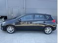 TOYOTA AURIS 2014/8 - 2