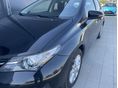 TOYOTA AURIS 2014/8 - 3