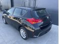 TOYOTA AURIS 2014/8 - 4