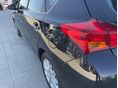 TOYOTA AURIS 2014/8 - 5