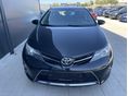 TOYOTA AURIS 2014/8 - 6